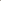 Jeans Wide Leg - Gris Claro
