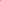 Jeans Flare Gris Oscuro
