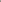 Jeans Straight Leg Gris Oscuro