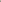 Jeans Straight Leg Gris | Estilo minimalista y sofisticado | Color gris | Corte recto
