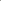 Jean Straight Leg Gris Oscuro vista frontal con pierna recta — evano Denim Studio