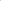 Jean Wide Leg Gris Samblas · Tiro Alto
