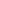 Jean Wide Leg Gris Samblas · Tiro Alto